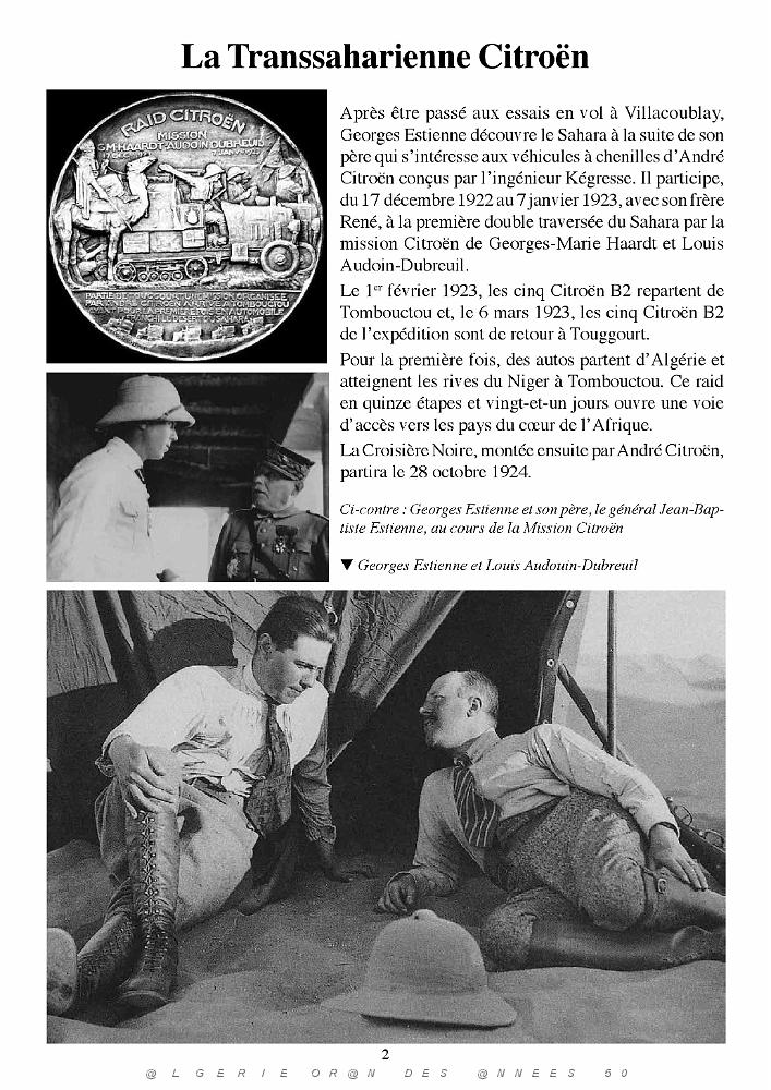 CGT ET SATT TRANSPORTS SAHARIENS ET TROPICAUX_000006.jpg